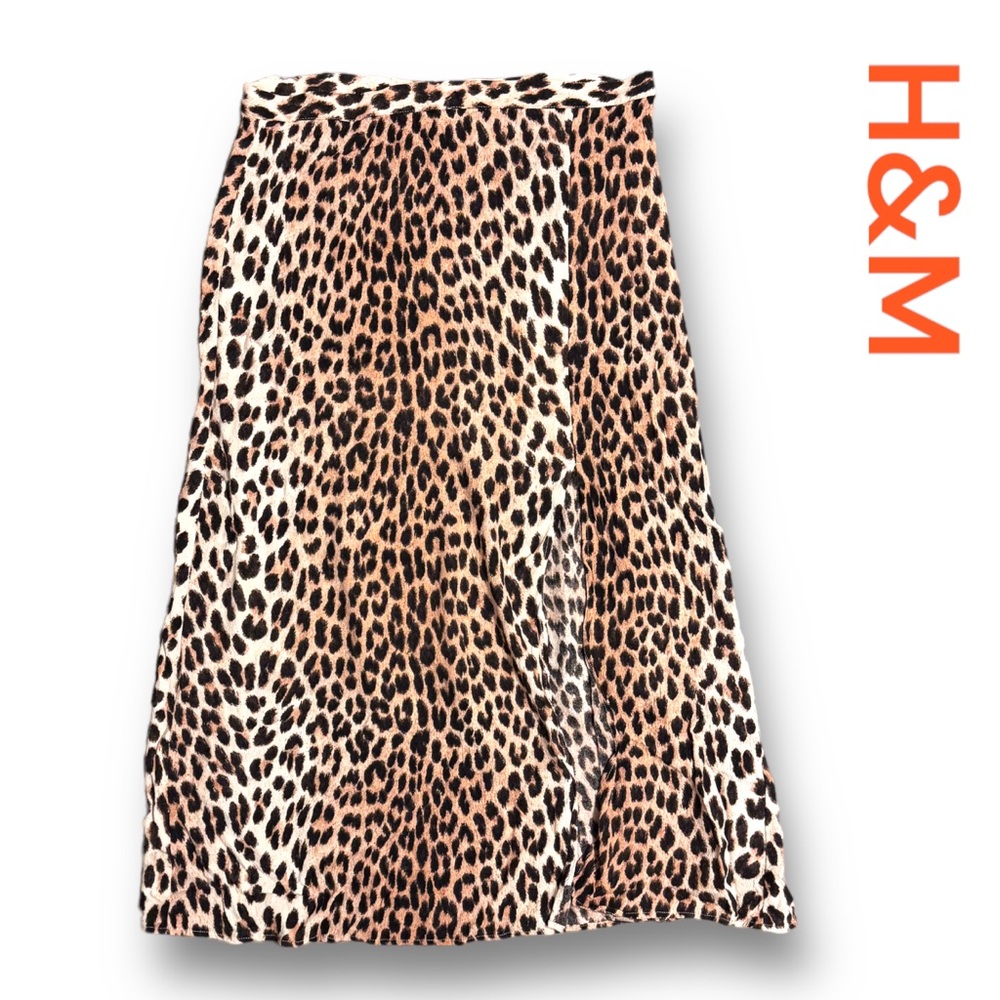 DONATED (bc apparently $6 is just so darn much $  🙄)